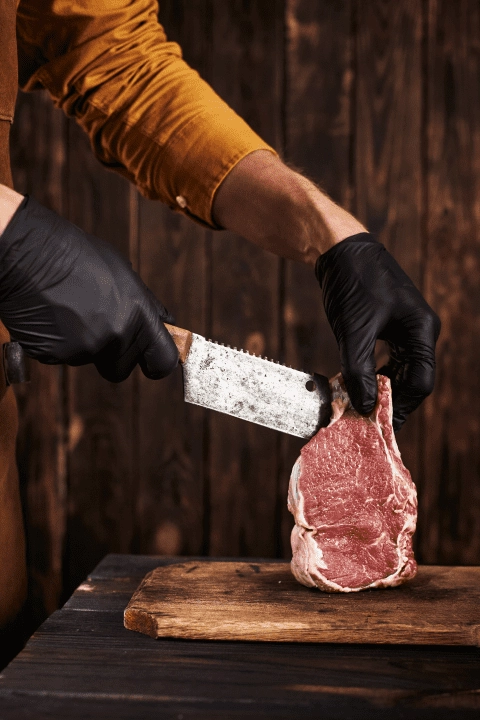 sterrenburg-vleeswaren-impressie-groothandel-2