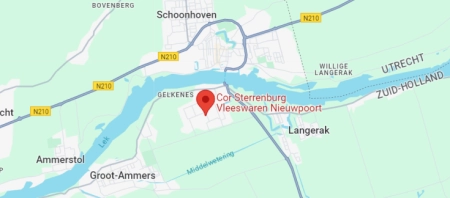 sterrenburg-vleeswaren-locatie-uitgezoomd